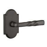 Montrose Lever Series