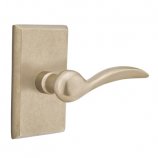Durango Lever Series