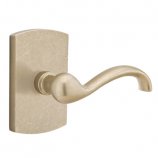 Teton Lever Series