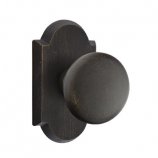 Winchester Knob Series