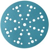 Sanding Disc from Hafele sold by Trademark Hardware
