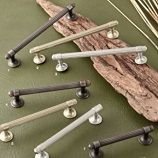 Amerock Sea Grass Collection