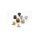 Cabinet Hardware, Sonata Collection
