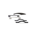 Schaub Cabinet Hardware, Sorrento Collection