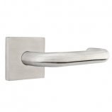Cologne Lever Series