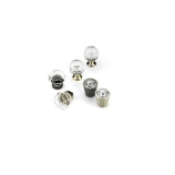 Cabinetry Hardware, Stargaze Collection