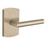 Mariposa Lever Series