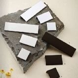 Hafele Tab Collection