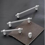 Hafele Technik Collection