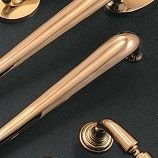 Rockwood Traditional Line