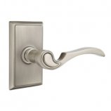 Coventry Lever Series