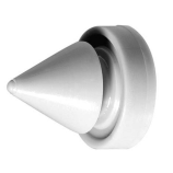 Door Silencers