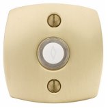 Door Bell
