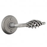 Lafayette Lever Series