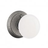 Madison Ivory Knob Series