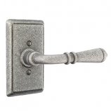 Normandy Lever Series