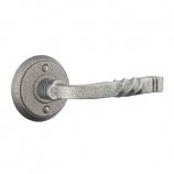 San Carlos Lever Series