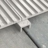 Threshold Supports