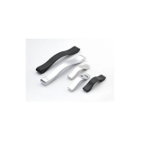Cabinet Hardware, Wave Collection