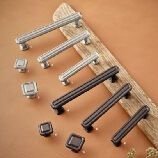 Amerock Wells Collection