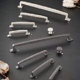 Amerock Westerly Collection
