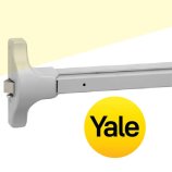 Yale Exit Devices
