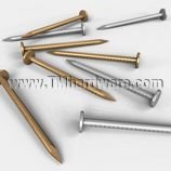 Screws / Fasteners