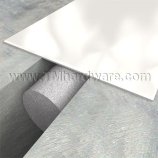 Floor Cover Plates & Expansion Joint Covers | TM Hardware