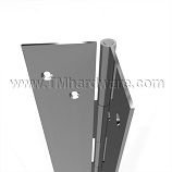 Barrel Hinge 