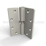 Cam Lift Hinge