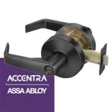 Accentra (Formerly Yale) Locks