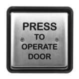 Norton Closer Accessories