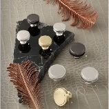 Amerock Oberon Collection