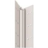 Ives Geared Hinges