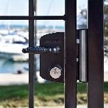 All Locinox Gate Hardware