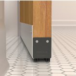 Excessive Gap Solutions | Tmhardware.com