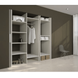 Sliding Door on closet