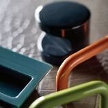 Hafele Hewi Collection