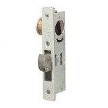 Shop Aluminum Storefront Hardware - TM Hardware