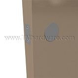 All Door Frame Accessories