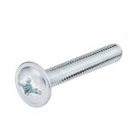 Screws and Fasteners