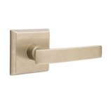 Yuma Lever Series