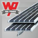 Shop Wooster Stair Nosing