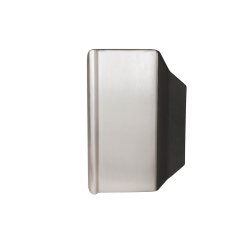 Trimco Anti-Vandal Pull, 1096