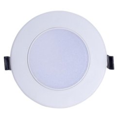 Topaz RDL/4GIM/11/5CTS-46 Recessed Downlights