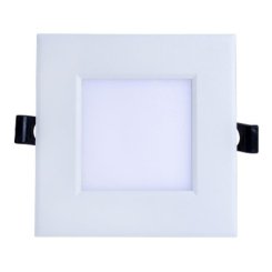 Topaz RDL/4SQ/9/5CTS-46 Recessed Downlights
