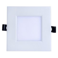Topaz RDL/6SQ/15/5CTS-46 Recessed Downlights