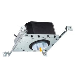 Topaz RH4/NLED/IC/AT/F-28 Recessed Downlight Fire Rated Housing