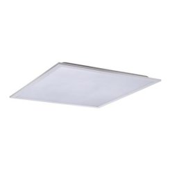Topaz PL22-35WPCTS-D LED Flat Panel, Power and CCT Selectable