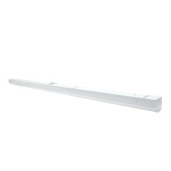 Topaz F-L8/64W/CTS/ LED Linear Strip Light, 64W, Dimmable